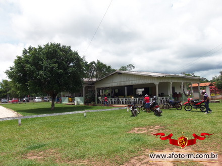 afotorm